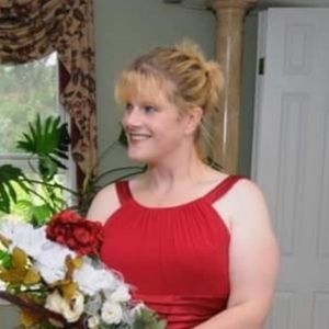 Meet your Posher, Ashlynn